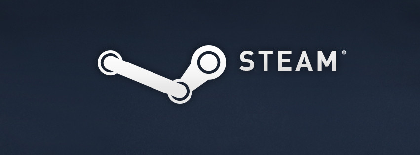 美國steam點數卡