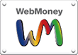 日本webmoney