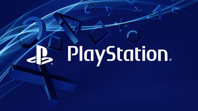 美國PSN