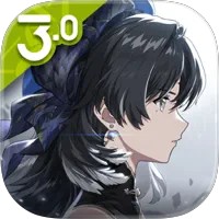 鳴潮