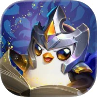 英雄聯盟：聯盟戰棋(台版)