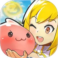 RO仙境傳說：守護永恆的愛Classic
