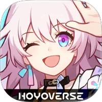 崩壞：星穹鐵道