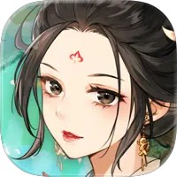 夢幻茶樓