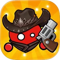 細胞保衛戰(IOS)