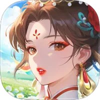 百萬神界