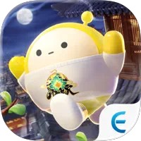 蛋仔派對