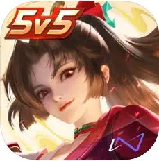 王者榮耀(Honor of Kings)